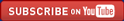 ���������� �� �� ��� � YouTube